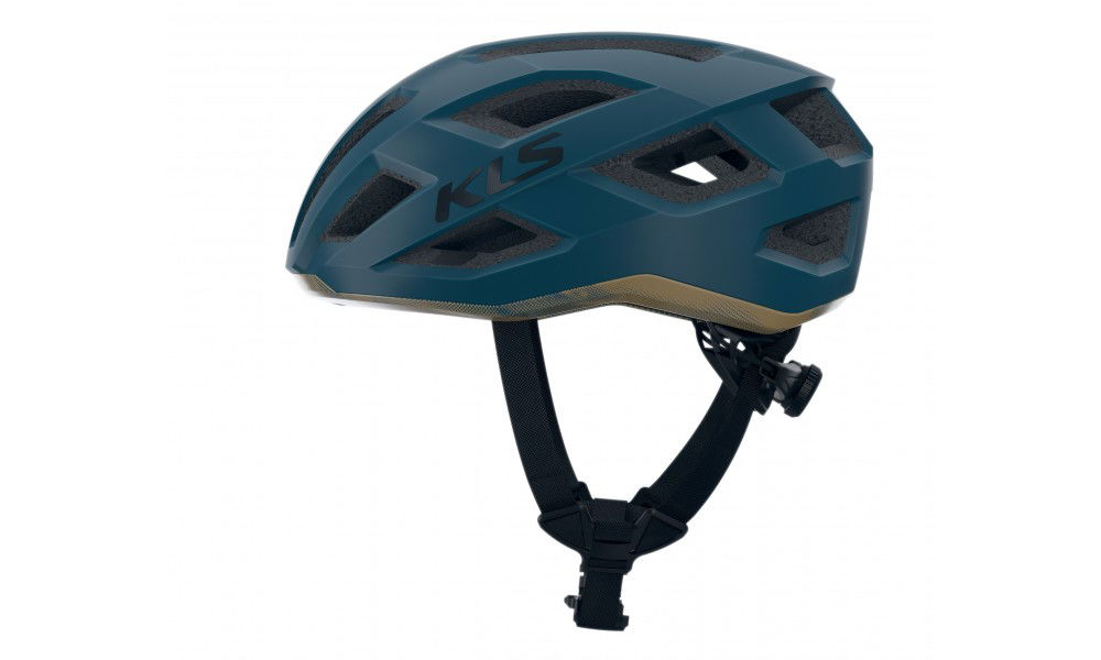 Kask rowerowy Kellys Dynamic II