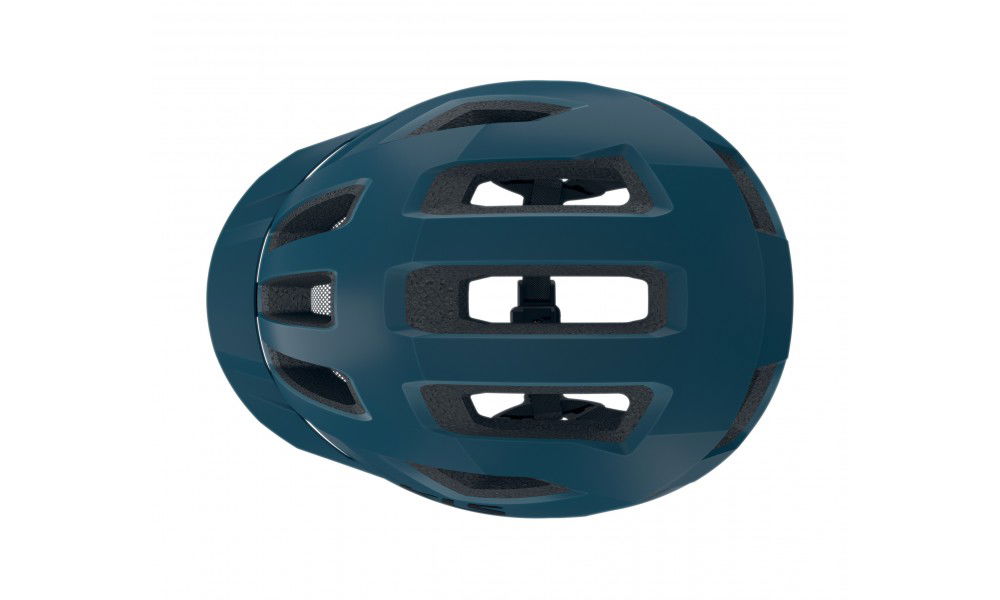 Kask rowerowy Kellys Dynamic II