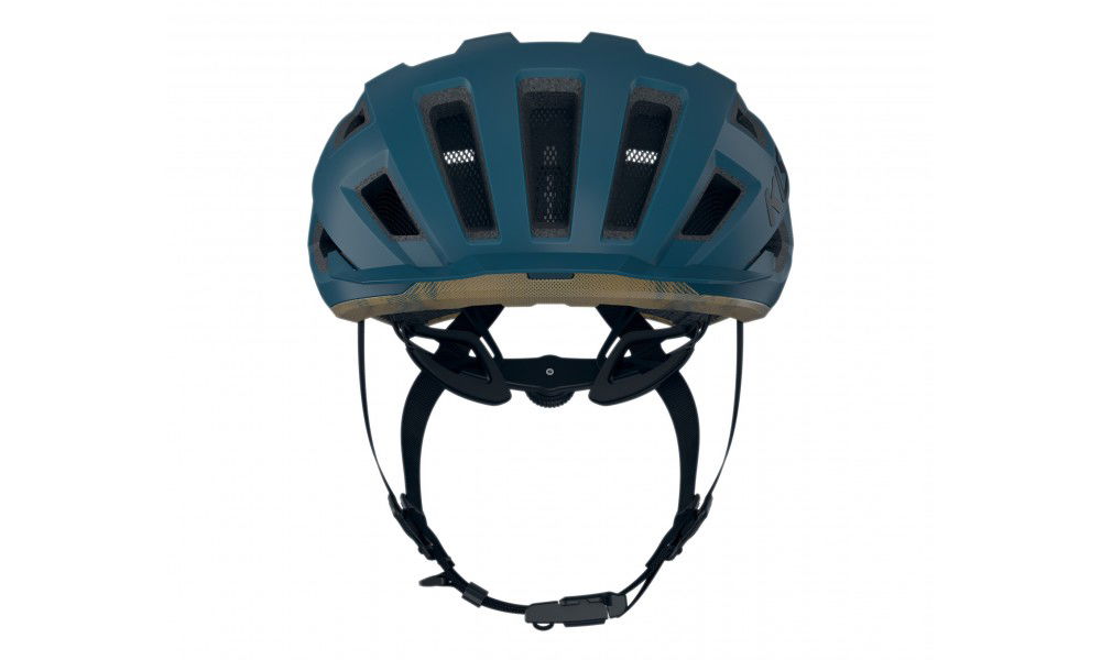 Kask rowerowy Kellys Dynamic II