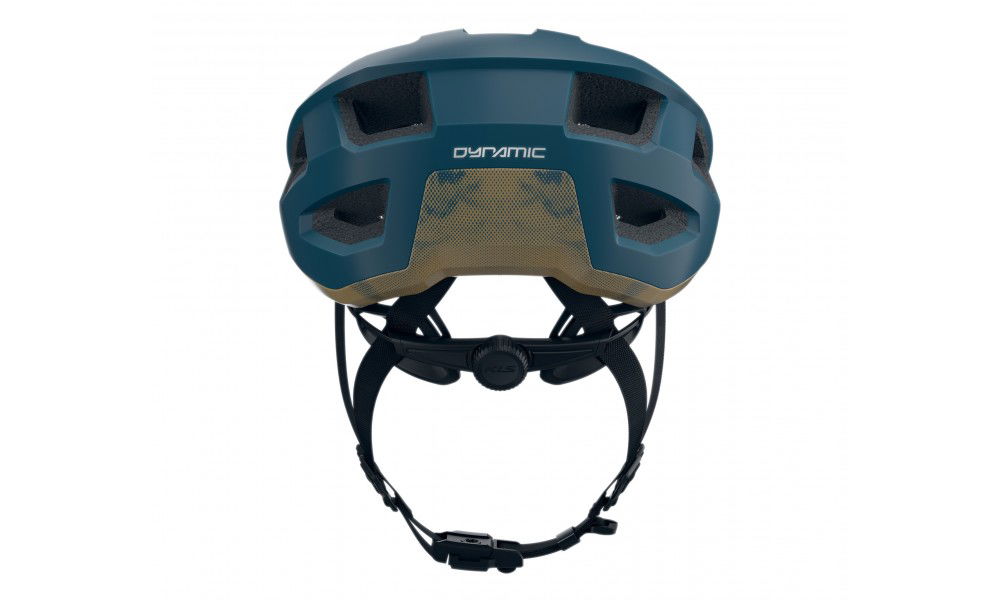 Kask rowerowy Kellys Dynamic II