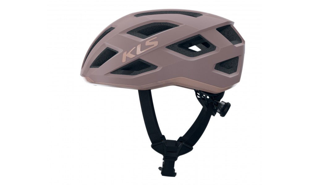 Kask rowerowy Kellys Dynamic II