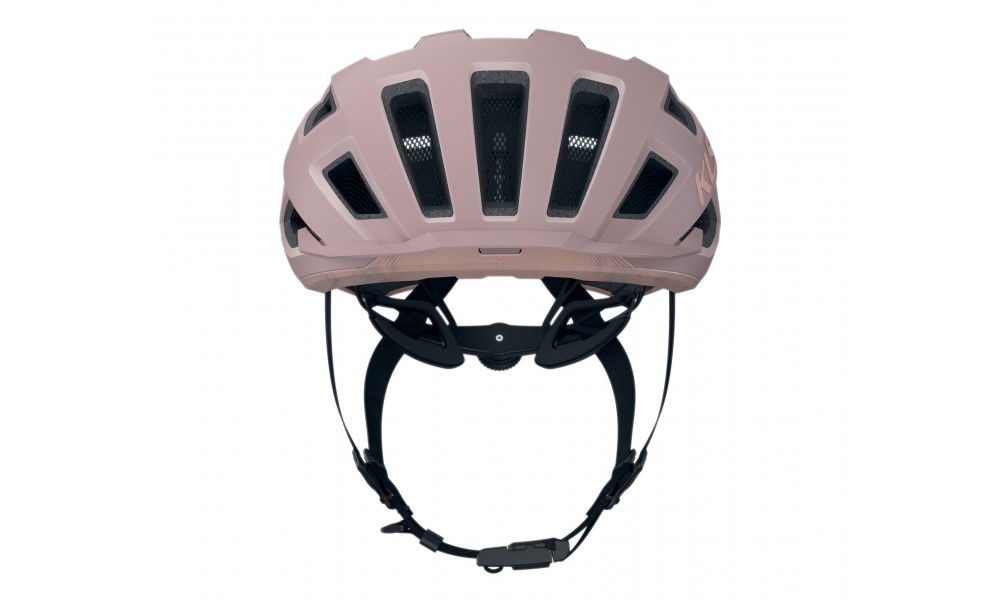 Kask rowerowy Kellys Dynamic II