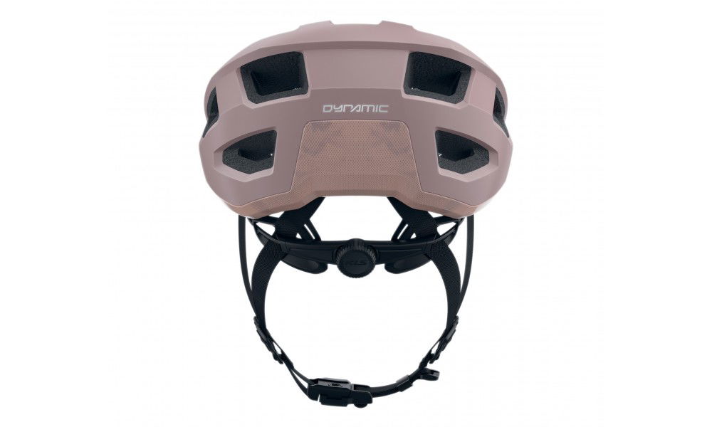 Kask rowerowy Kellys Dynamic II