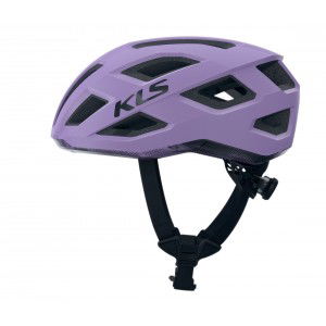 Kask rowerowy Kellys Dynamic II