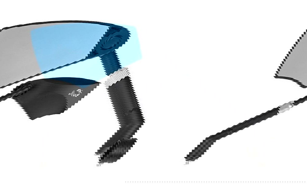 Lusterko rowerowe Prox Vision MR-34 lewe