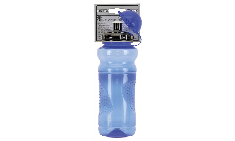 Bidon rowerowy Mighty 700ml