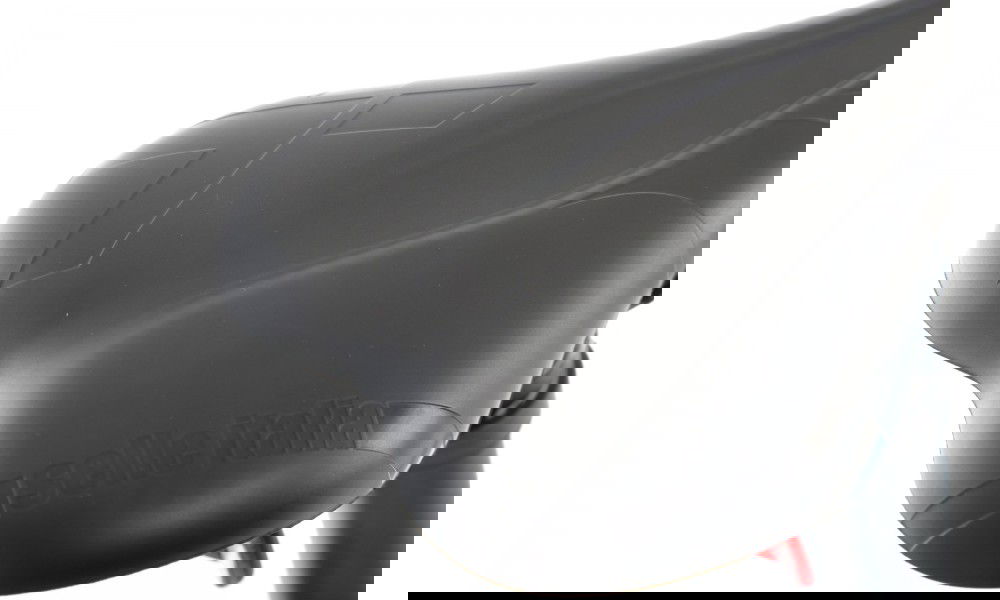 Rower górski Ghost Kato Essential 29 - niebieski-pomarańczowy