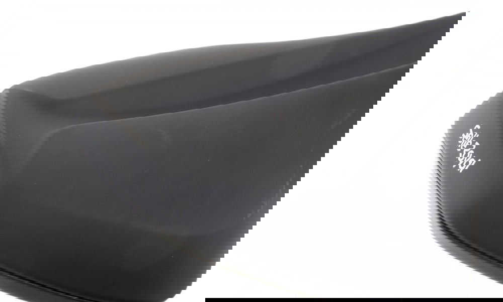 Rower trekkingowy elektryczny Winora Yakun 10 low step - granatowy