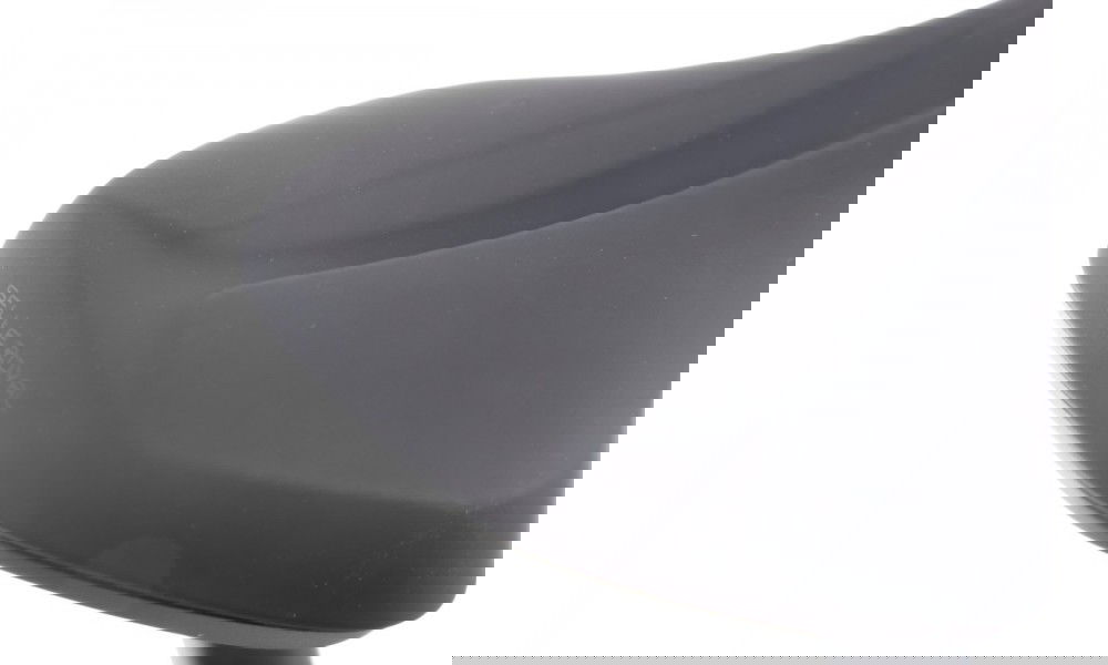 Rower trekingowy elektryczny Lapierre E-EXPLORER 6.5 LS - brązowy