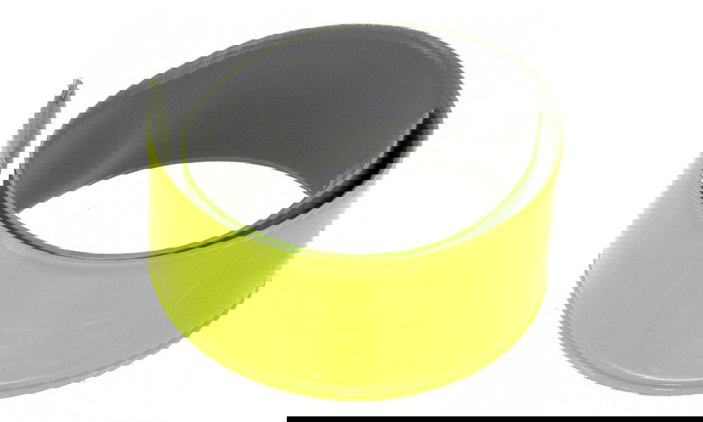Opaska odblaskowa M-Wave SnapWarp