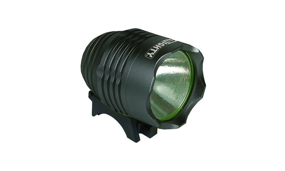 Lampa przód Mighty X-Power 900