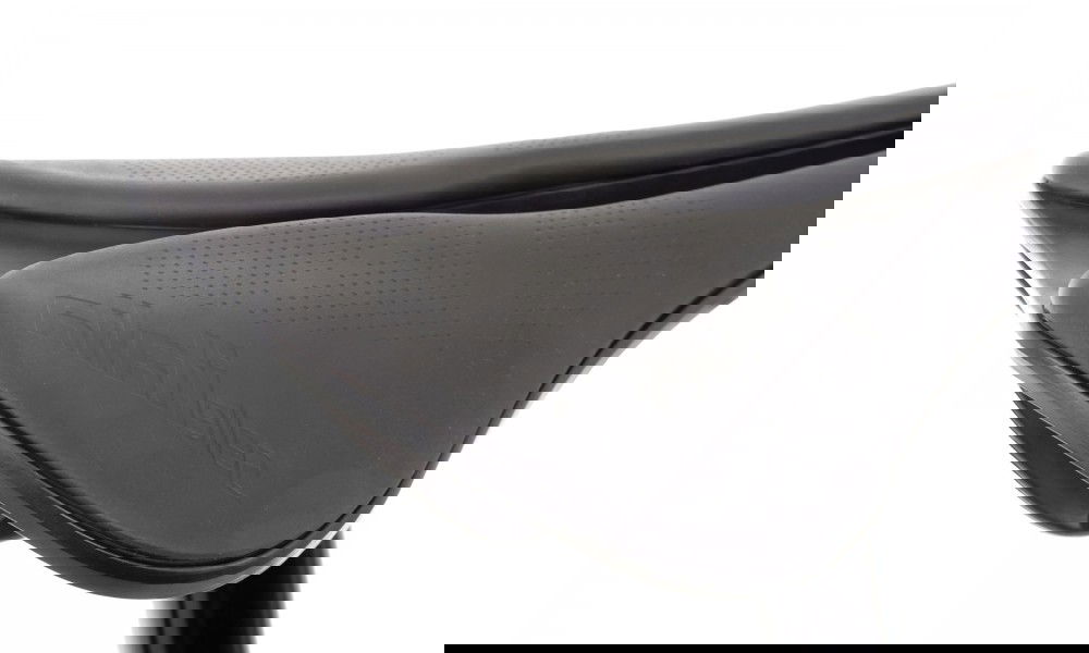 Rower górski elektryczny Haibike LYKE CF 11 - szaro-piaskowo-limonkowy