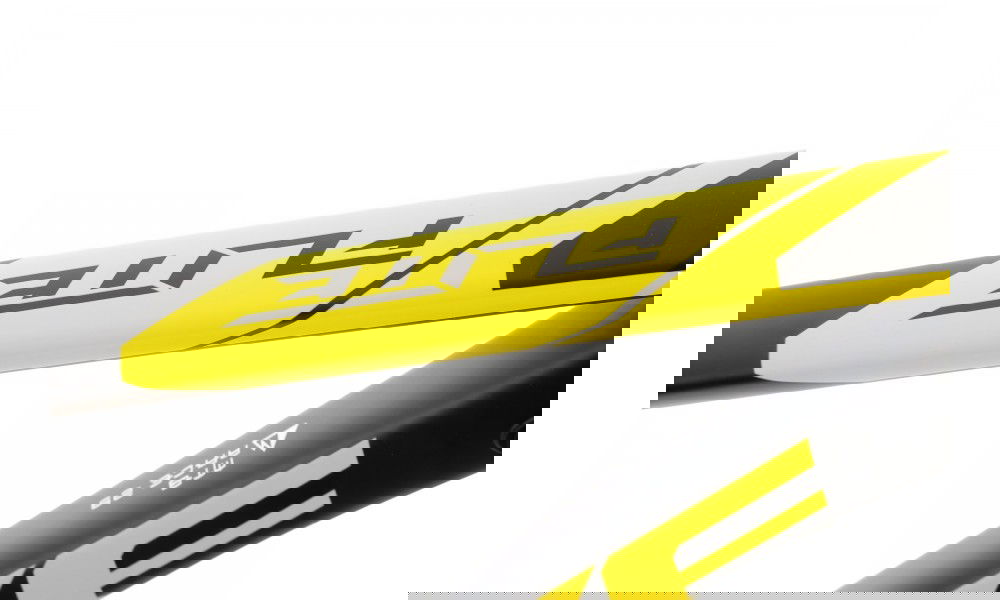 Rower górski Unibike Flite 29 2024 - czarny