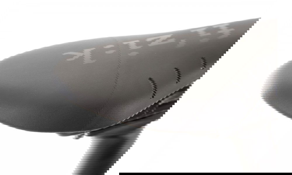 Rower górski Unibike Flite 29 2024 - czarny