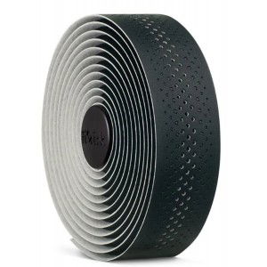 FIZIK OWIJKA TEMPO BONDCUSH 3MM CLASSIC - czarny 1