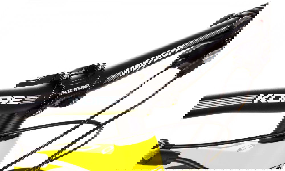 Rower górski Romet Tool 1 2016