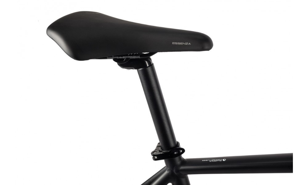 Rower crossowy Unibike Flash EQ Man 2025