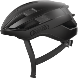 Kask rowerowy Abus Wingback 1