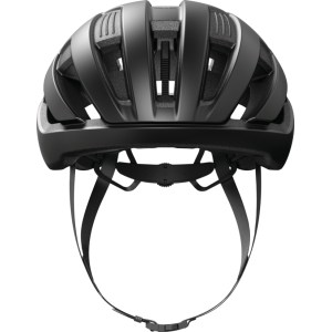 Kask rowerowy Abus Wingback 2