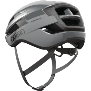 Kask rowerowy Abus Wingback 2