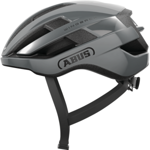 Kask rowerowy Abus Wingback 1