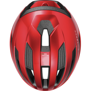 Kask rowerowy Abus Wingback 2