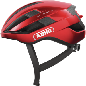 Kask rowerowy Abus Wingback 1