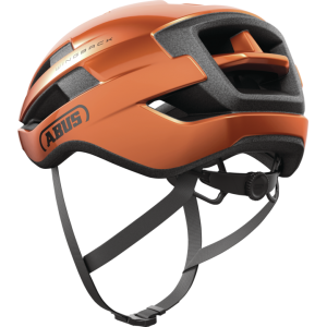 Kask rowerowy Abus Wingback 2