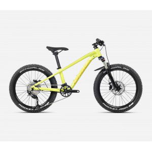 Rower dziecięcy Orbea Laufey 20 H30 1