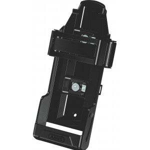 Zamek ABUS Bordo 6000AFP/120 SmartX BK SH 2