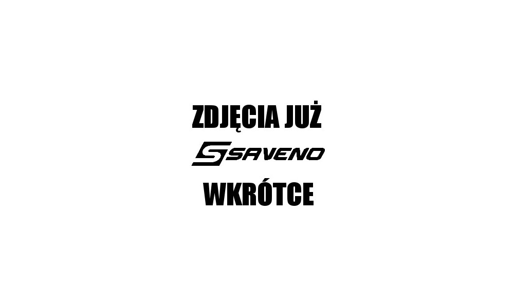 Rower dziecięcy Saveno Volt 20 2016
