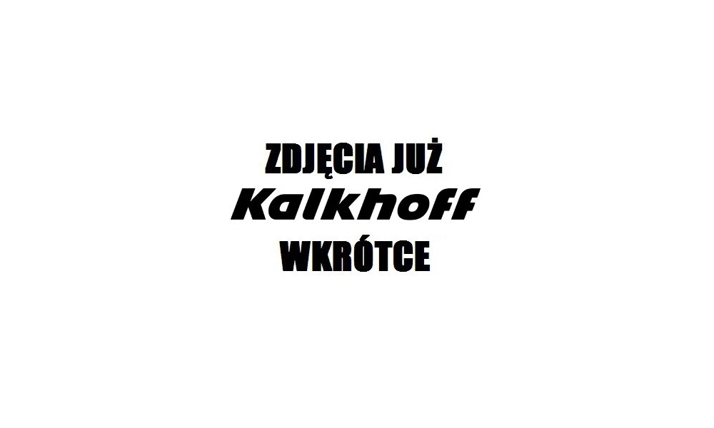 Rower trekingowy Kalkhoff Jubilee 21 L 2016