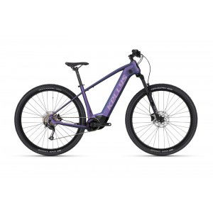 Rower górski elektryczny Kellys Tayen R10 AIR P 025 1