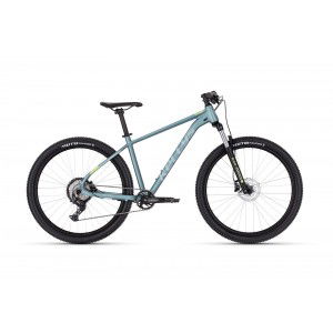 Rower górski Kellys Spider X50 26" 025 1