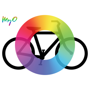 Rower szosowy Orbea Orca M35i 2025 - Customize MyO 1