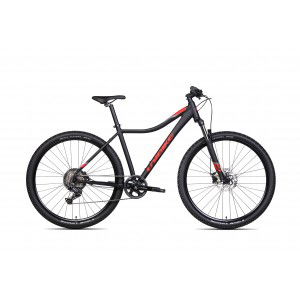 Rower górski Unibike Move 29 2025 1