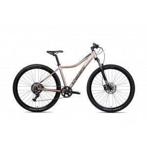 Rower górski Unibike Move 29 2025 1
