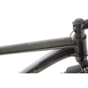 Rower górski Tabou Blade 29 8.0 2