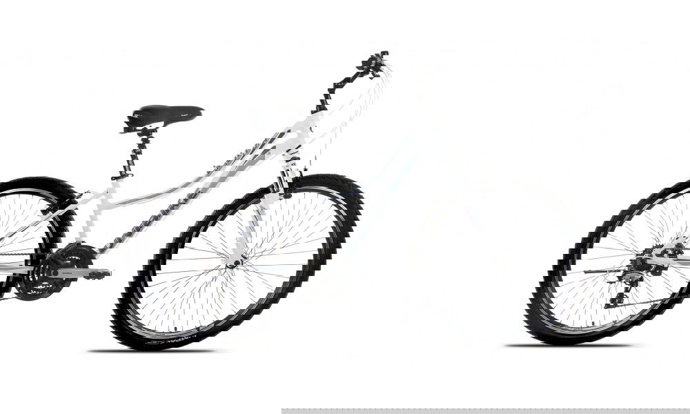 Rower górski Unibike Emotion LDS 26 2016