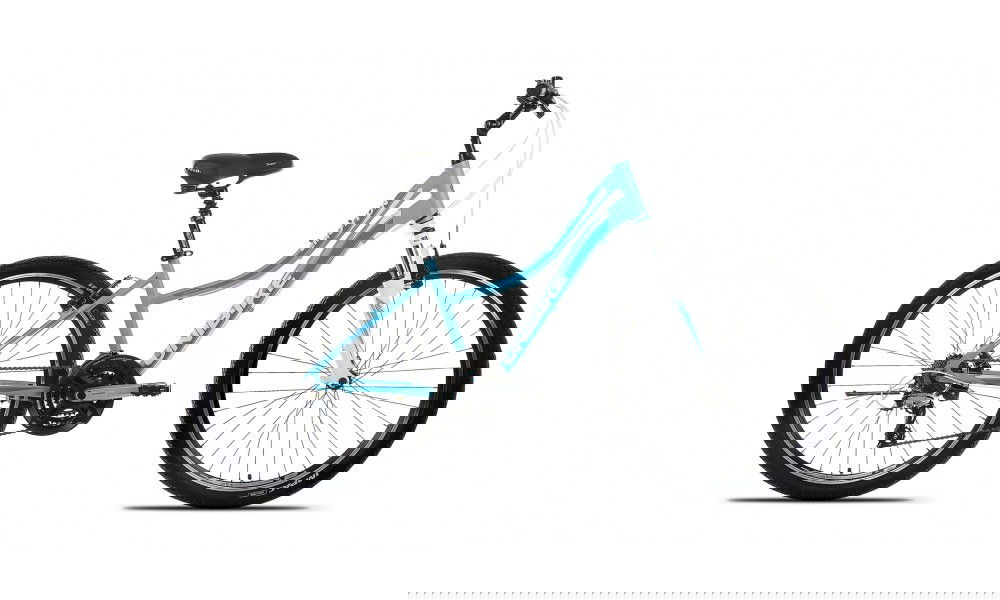 Rower górski Unibike Emotion LDS 26 2016