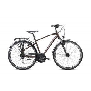 Rower trekkingowy Romet Wagant 7 2024-Wersja B 1