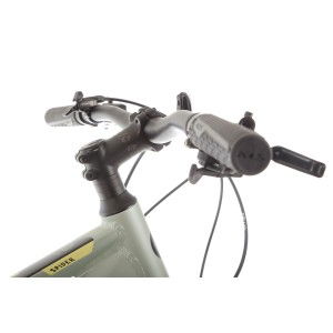 Rower górski Kellys Spider 90 29 2