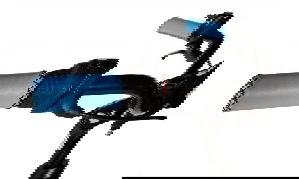 Rower miejski Merida Cityway 328 2017