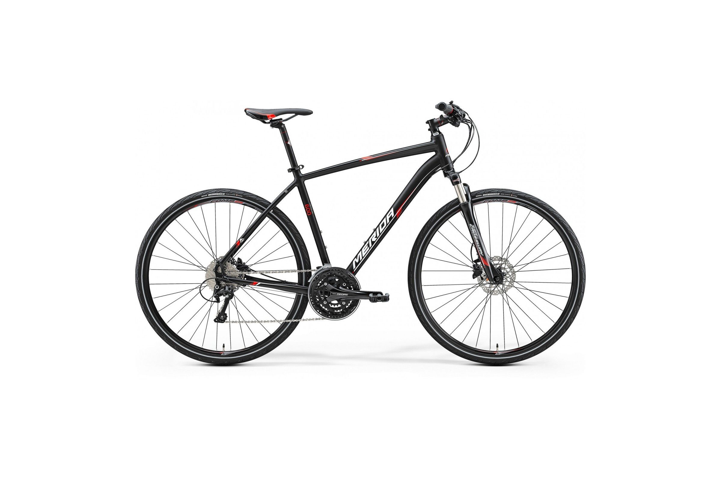 Merida crossway 600 discount