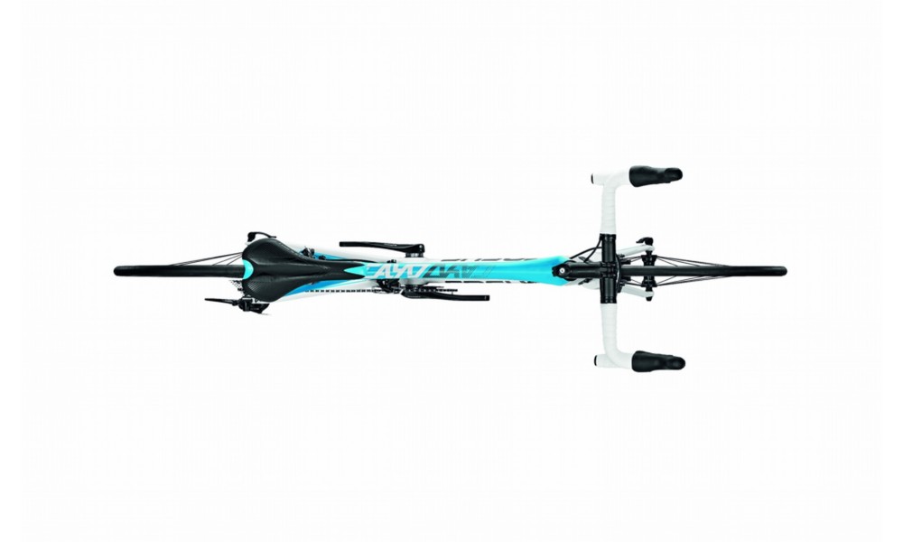 Rower szosowy Focus Cayo 105 M 22G 2017