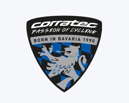 corratec