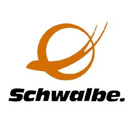 schwalbe