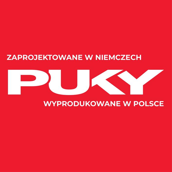 PUKY