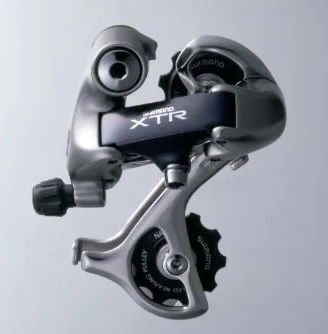 xtr