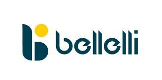 BELLELLI